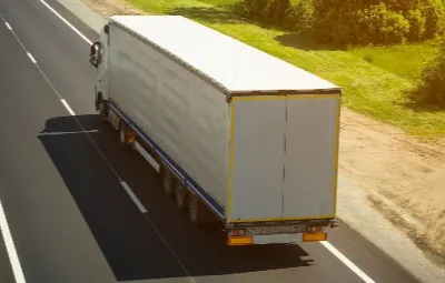 Ankara Seyhan | Parça Eşya Taşıma